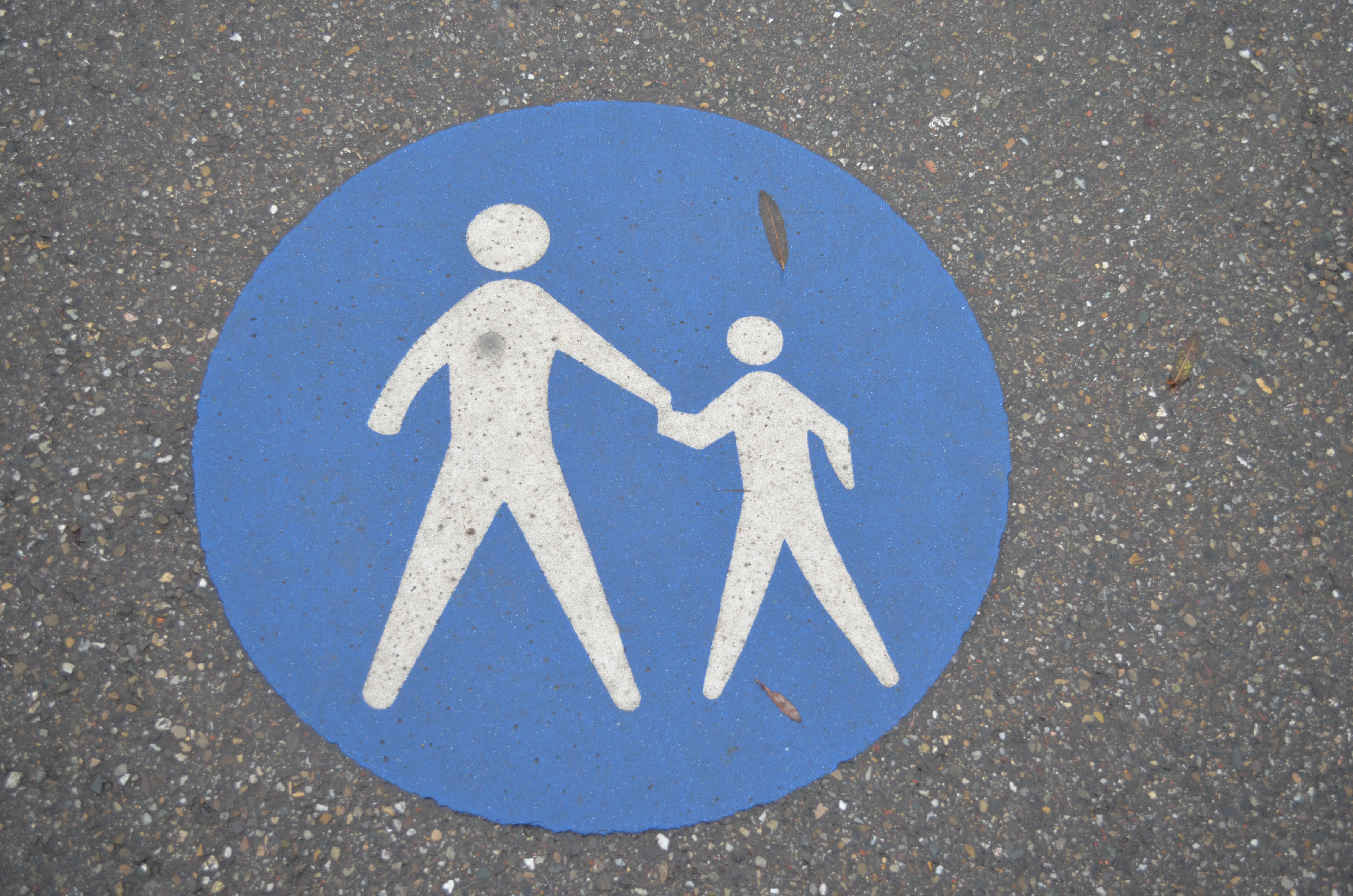 ./2017/19 - Viking Lif/12 - Kinderdijk, The Netherlands/DSC_0349.JPG